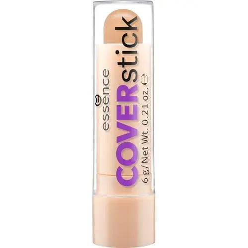 Essence Coverstick Tom 30 Matt Honey 6g