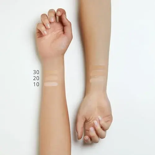 Essence Essence Coverstick Matt Tom Natural 10