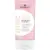 Essence Essence Magic All In One Creme Facial FPS10 30ml