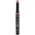 Essence Essence The Slim Stick Baby Got Blush Fosco