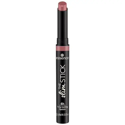 Essence Essence The Slim Stick Baby Got Blush Fosco