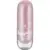 Essence Gel Nail Color Tom 06 8ml
