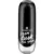 Essence Gel Nail Color Tom 46 8ml