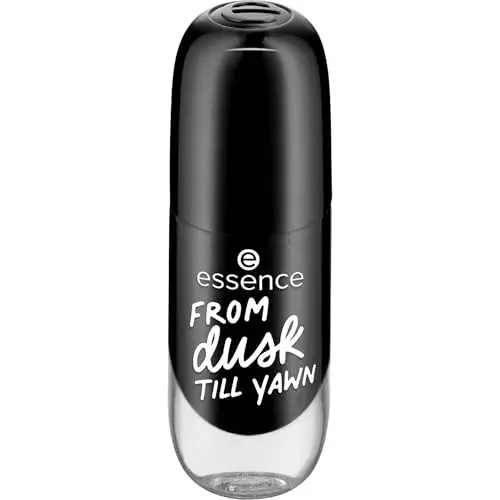 Essence Gel Nail Color Tom 46 8ml