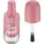 Essence Gel Nail Colour Tom 08 8ml