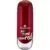 Essence Gel Nail Colour Tom 14 8ml