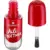 Essence Gel Nail Colour Tom 16 8ml