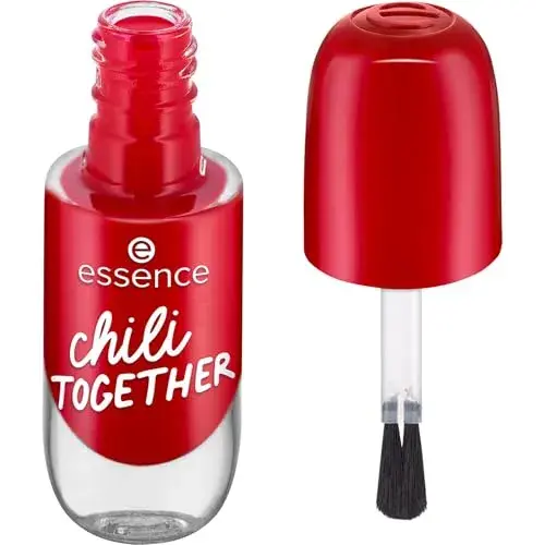 Essence Gel Nail Colour Tom 16 8ml