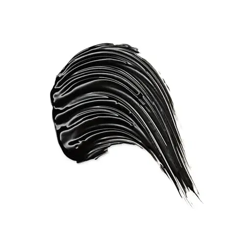 Essence Get Big Lashes Máscara de Volume Curl 12ml