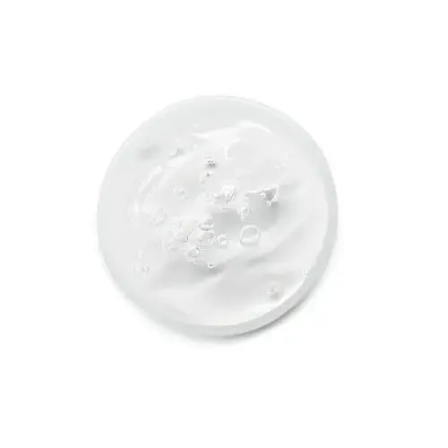 Essence Hello, Good Stuff Hidrogel Serum Aloe Vera 30ml