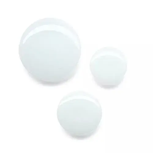 Essence Hello Good Stuff Sérum Hidratante Blueberry & Squalane 30ml