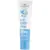 Essence Hydro Hero Primer Hidratante 30ml