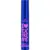 Essence I Love Extreme Máscara Volume Waterproof 12ml