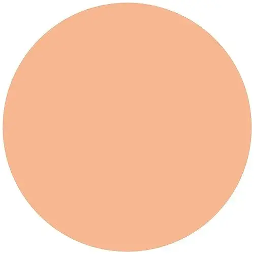 Essence Inner Eye Brightening Pen Lápis com Brilho Olhos Tom 01