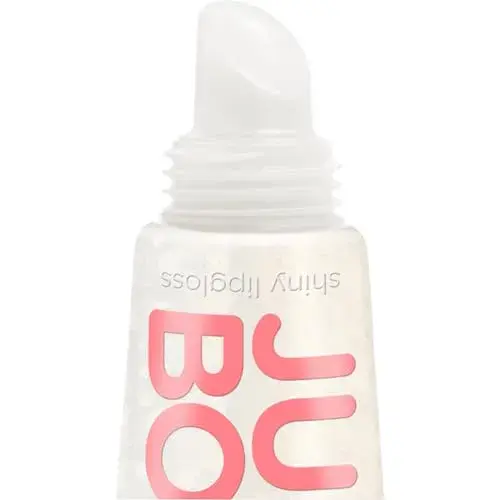 Essence Juicy Bomb Lovely Itchi
