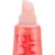 Essence Juicy Bomb Proudpapaya Brilho