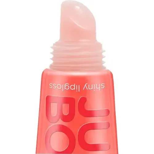 Essence Juicy Bomb Proudpapaya Brilho