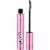 Essence Lash Like a Boss Mascara Ultra Black Acabamento Fosco