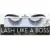 Essence Lash Like A Boss Pestanas Falsas 06