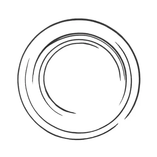 Essence Lash Princess Delineador Tom Black 3ml