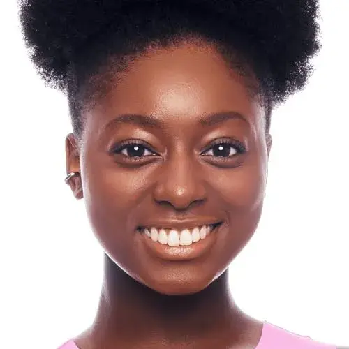 Essence Lash Princess Máscara de Cílios à Prova D’Água Negra 12ml