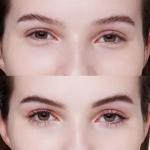 Essence Lash Princess Máscara de Volume 12ml