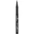 Essence linha 24Ever Ink Liner Eyeliner Preto Fosco Tamanho