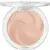 Essence Linha Compact Powder Tom Pastel Beige 12g