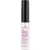 Essence Linha Lash Glue Cola para Cílios 4.7g