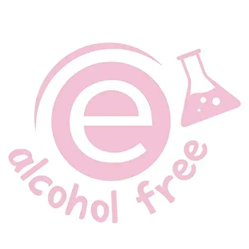 Essence Linha Natural Matte Mousse Base Espumosa Tom 04 16g