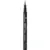 Essence Linha Super Fine Eyeliner Pen Deep Black 1ml