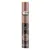 Essence Liquid Link Delineador de Olhos Ash Brown 3ml
