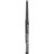 Essence Long Lasting Eye Pencil Sparkling Black