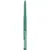 Essence Long Lasting Eye Pencil Tom Green