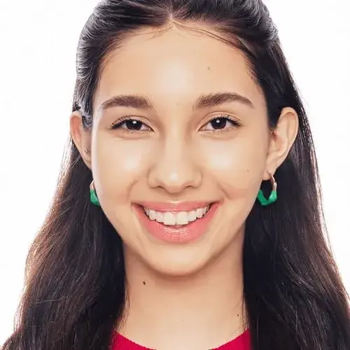 Essence Make Me Brow Gel Máscara para Sobrancelhas Browny Brown