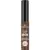 Essence Make Me Brow Gel para Sobrancelhas Chocolaty Brows 3,8 ml