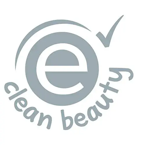 Essence Matte Mousse Base Espumosa Tom 02 16g Vegan