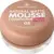 Essence Matte Mousse Base Espumosa Tom 03 16g