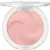 Essence Mattifying Compact Powder Light Beige 12g