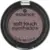 Essence Soft Touch Sombras Tom 03 2g