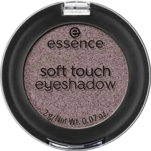 Essence Soft Touch Sombras Tom 03 2g