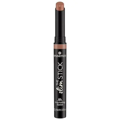 Essence The Slim Stick Choc-o-Holic Fosco