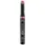 Essence The Slim Stick Over The Nude Fosco