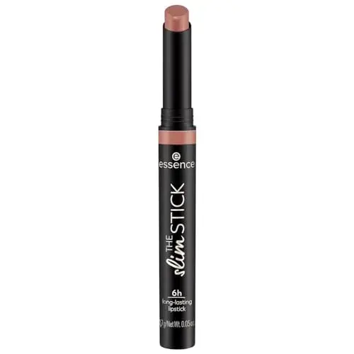 Essence The Slim Stick Over The Nude Fosco