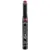 Essence The Slim Stick Tom 105 Velvet Punch Fosco