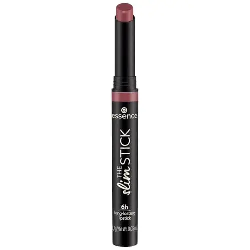 Essence The Slim Stick Tom 105 Velvet Punch Fosco