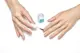 Essie Base Coat Smooth-e 13,5ml