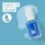 Essie Base de Unhas All In One