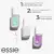 Essie Esmalte Branco 13,5ml Brilhante