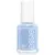 Essie Esmalte Brilhante Azul Atlântico Saltwater Happy 13,5ml